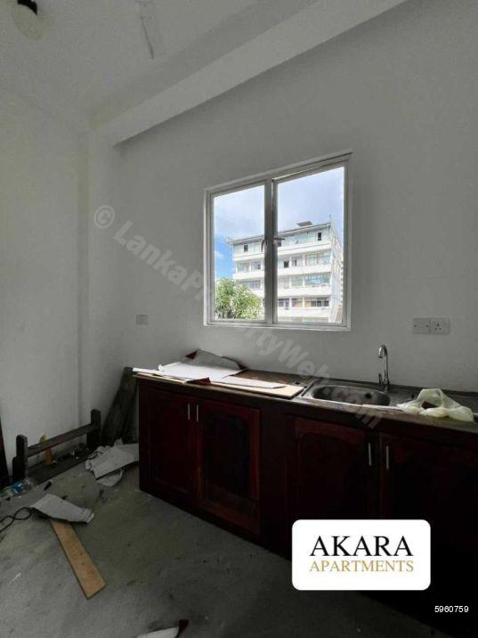 House for rent in Colombo 7