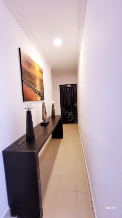 Apartment for sale in Colombo 6
