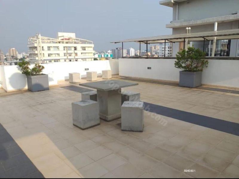 Apartment for sale in Colombo 6