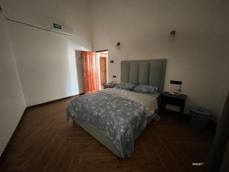 House for rent in Nawala