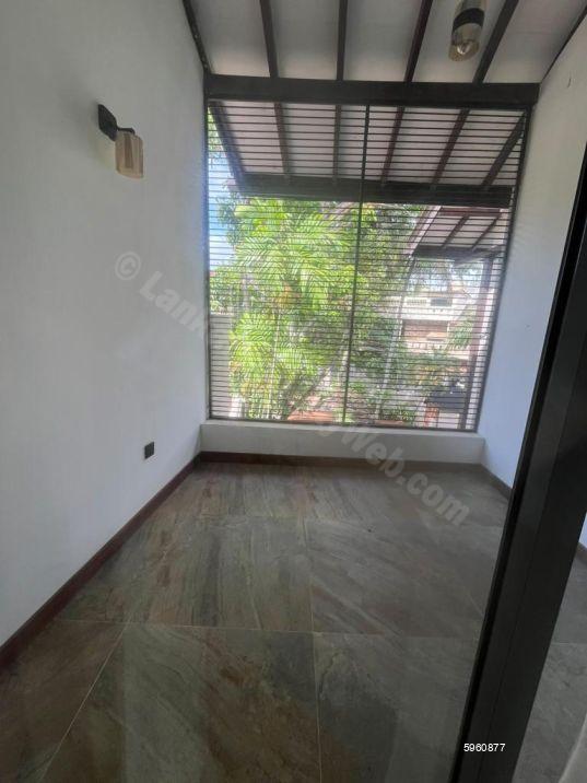 House for rent in Nawala