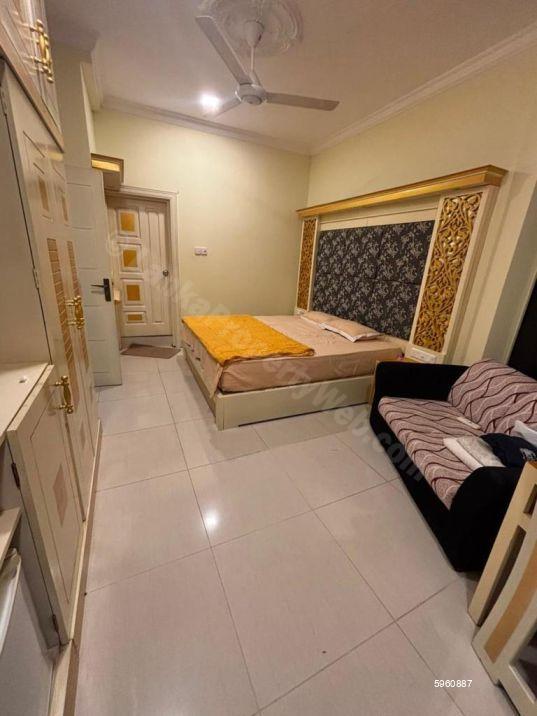 House for sale in Colombo 3