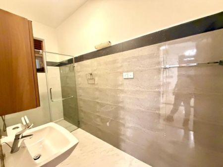 Bathroom - (se1814)luxury House For Sale – Koswatta, Battaramulla