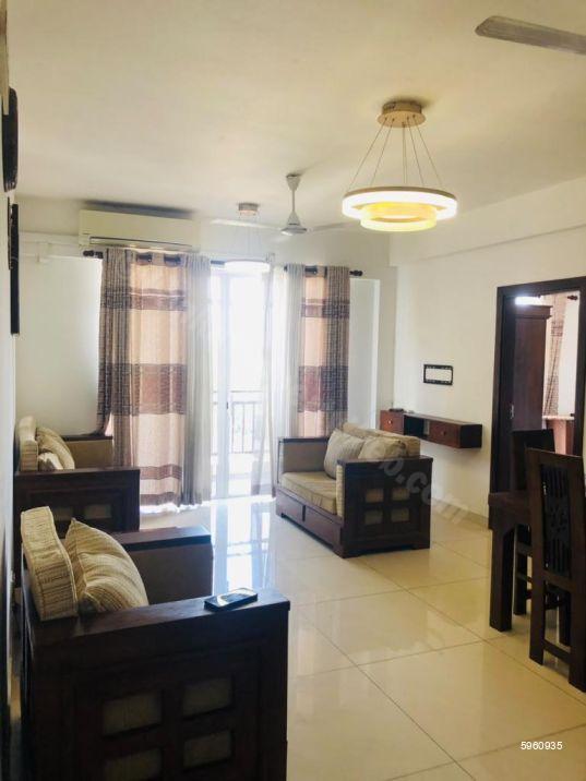 House for rent in Dehiwala