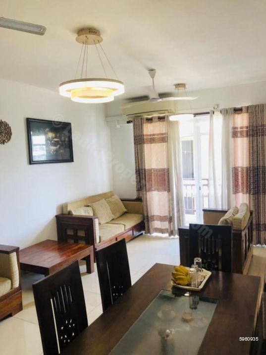 House for rent in Dehiwala