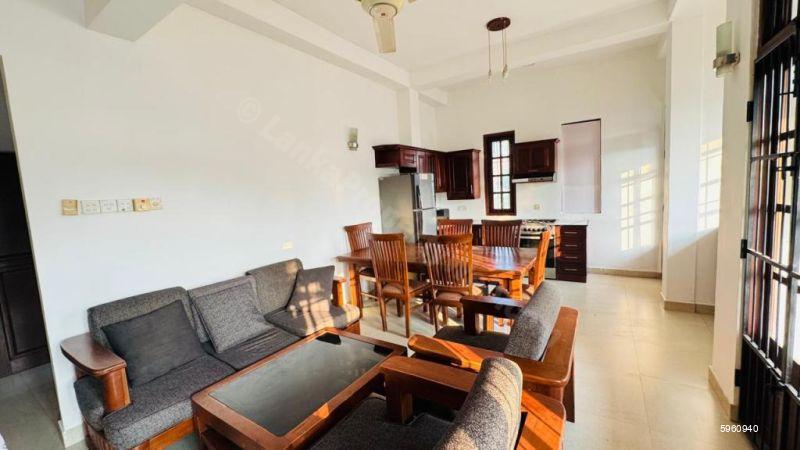 House for sale in Colombo 5