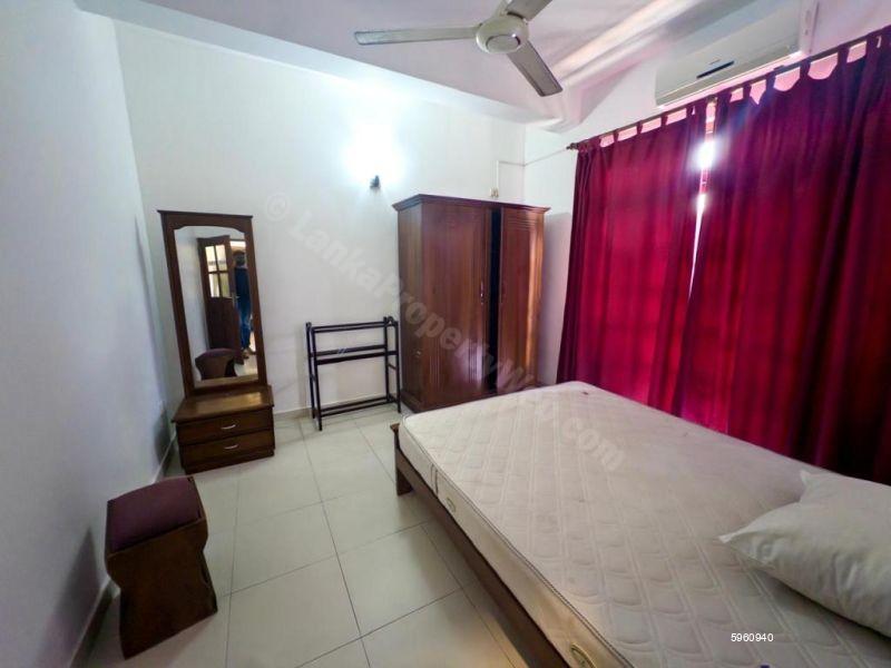 House for sale in Colombo 5