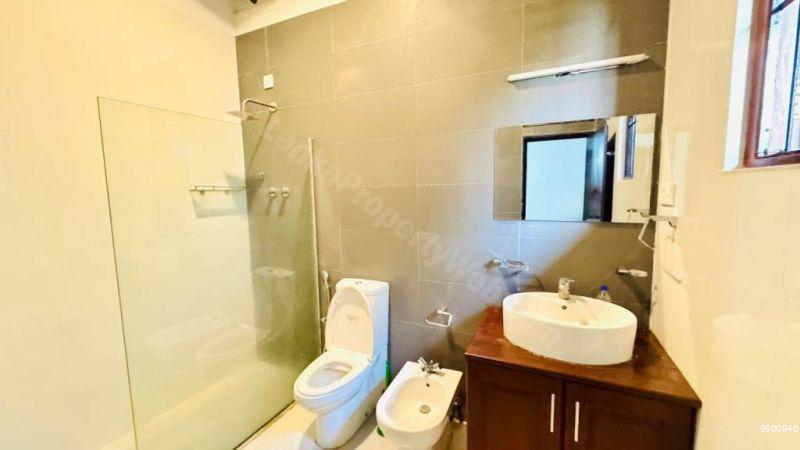 House for sale in Colombo 5