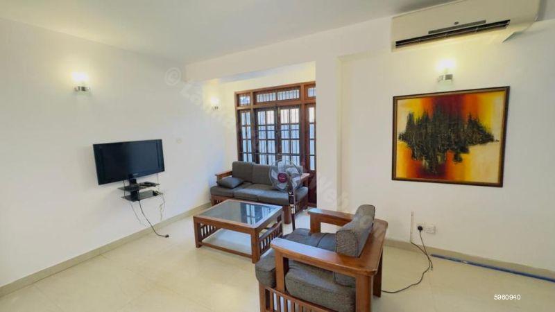House for sale in Colombo 5