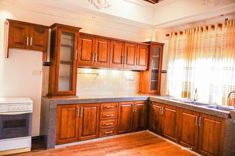 House for rent in Moratuwa