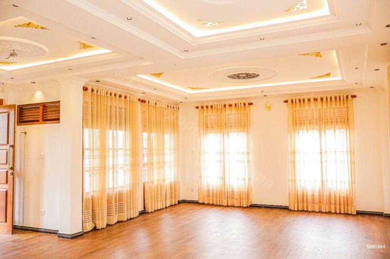House for rent in Moratuwa