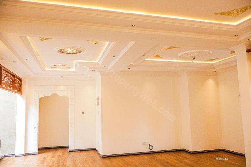 House for rent in Moratuwa