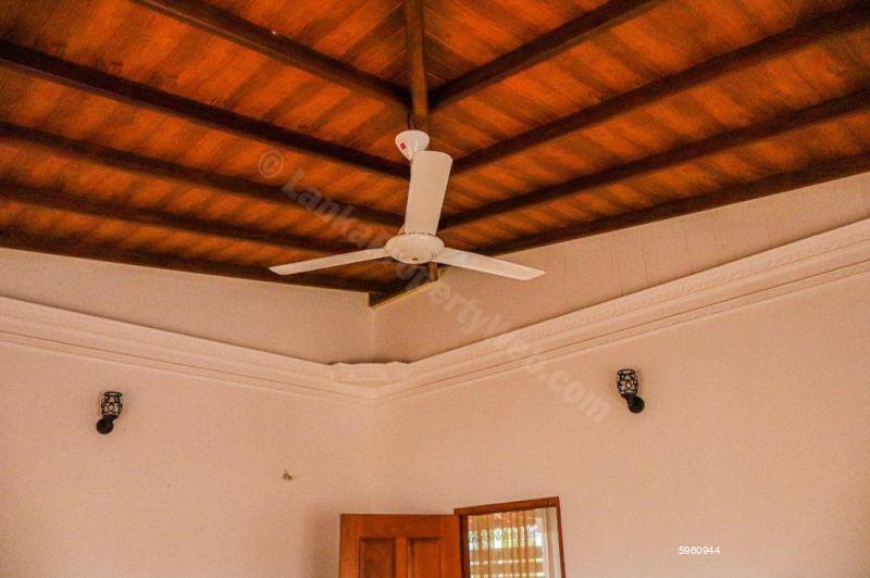 House for rent in Moratuwa
