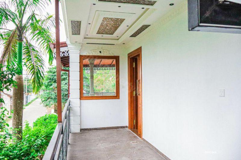 House for rent in Moratuwa