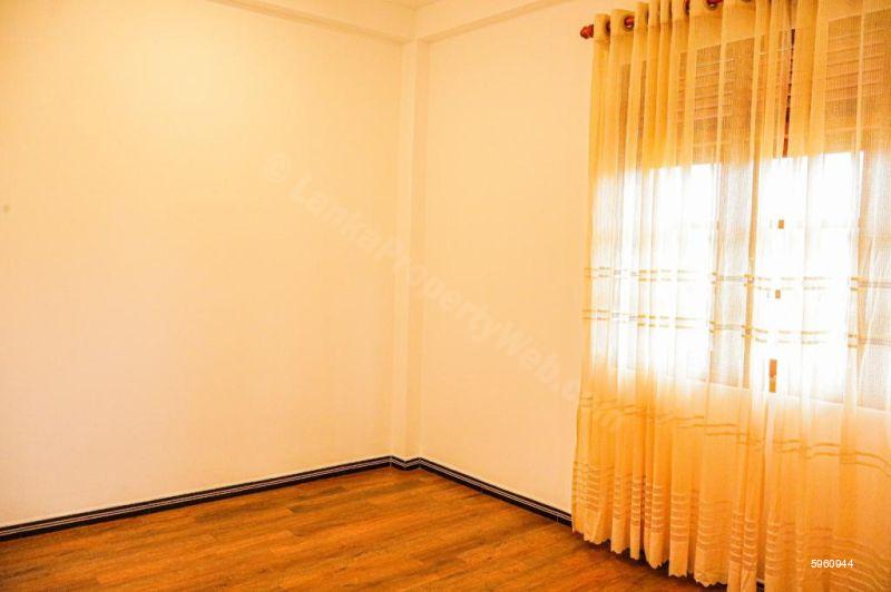 House for rent in Moratuwa