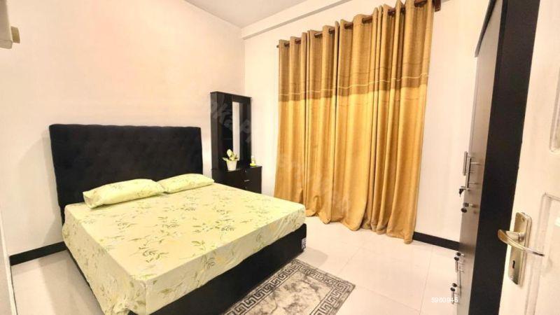 House for rent in Moratuwa
