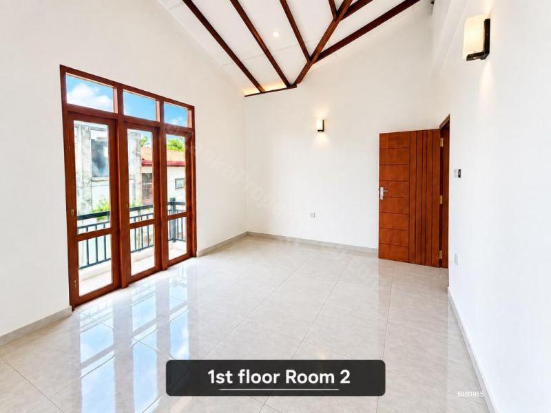 House for rent in Kandana