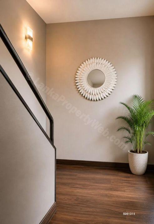 House for sale in Pita Kotte
