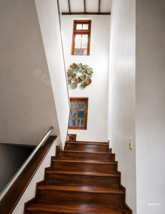House for sale in Pita Kotte