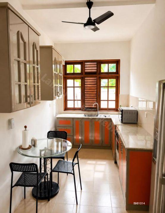 House for sale in Pita Kotte