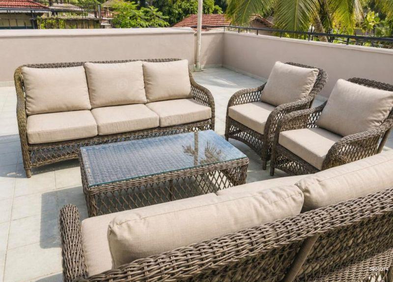 House for sale in Pita Kotte