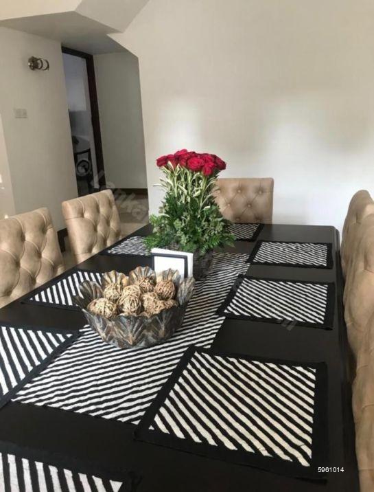 House for sale in Pita Kotte