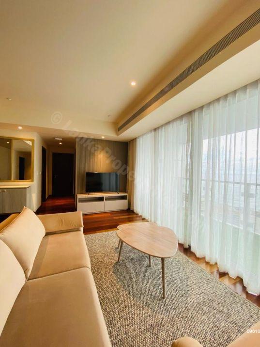 Apartment for sale in Colombo 2