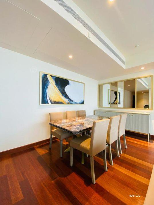 Apartment for sale in Colombo 2