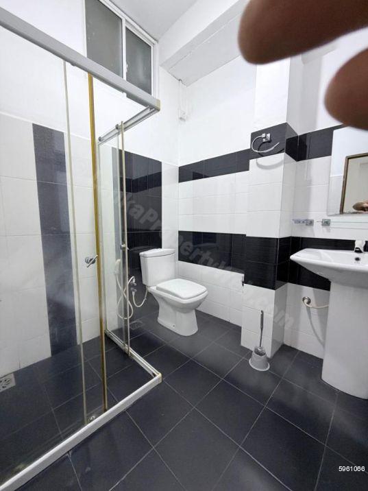 Apartment for rent in Colombo 5