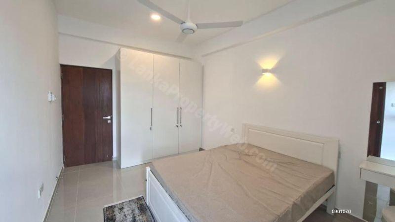 Apartment for rent in Nawala