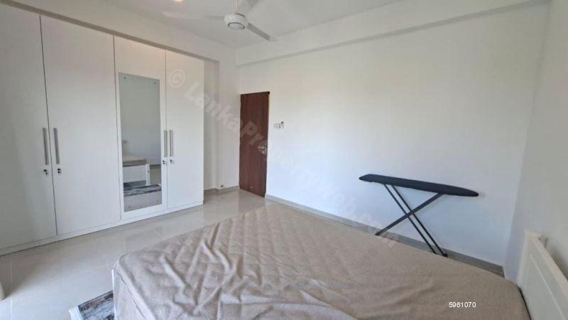 Apartment for rent in Nawala