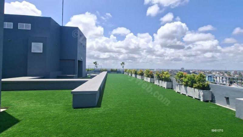 Apartment for rent in Nawala