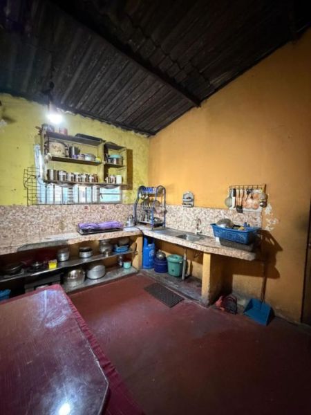 Kitchen - 🏡 House For Sale Colombo 14 - PDH392