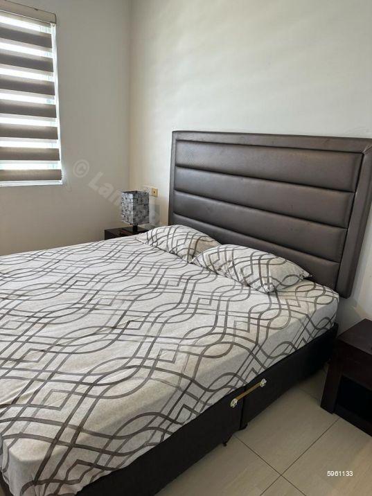 Apartment for rent in Colombo 2