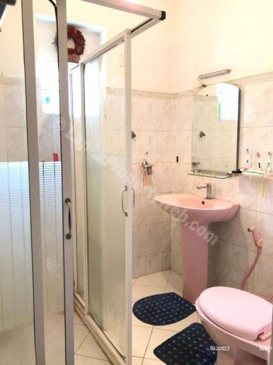 House for sale in Boralesgamuwa