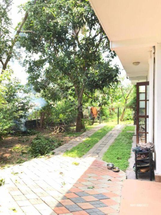 House for sale in Boralesgamuwa