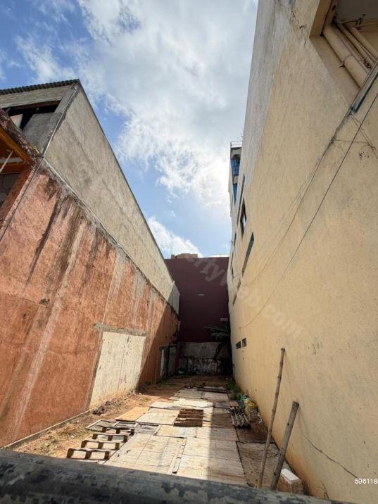 Colombo 6 Bare Land for sale/rent