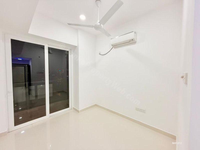 Apartment for sale in Colombo 3