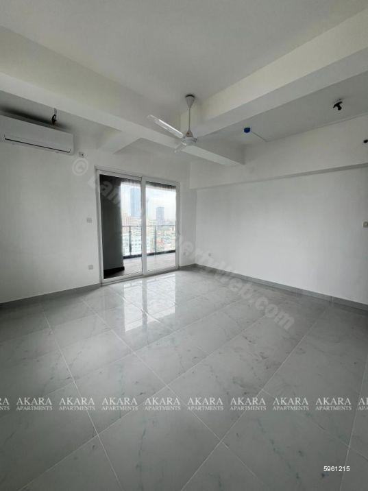 Apartment for sale in Colombo 3