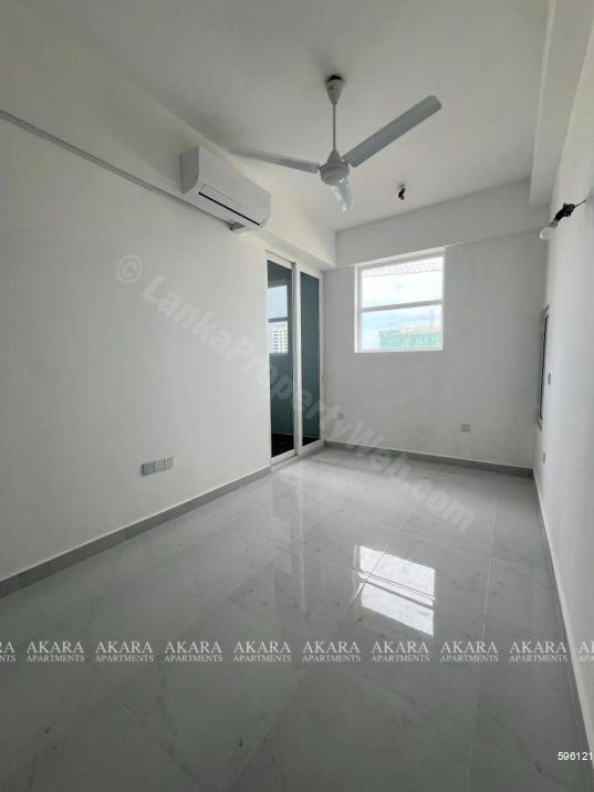 Apartment for sale in Colombo 3