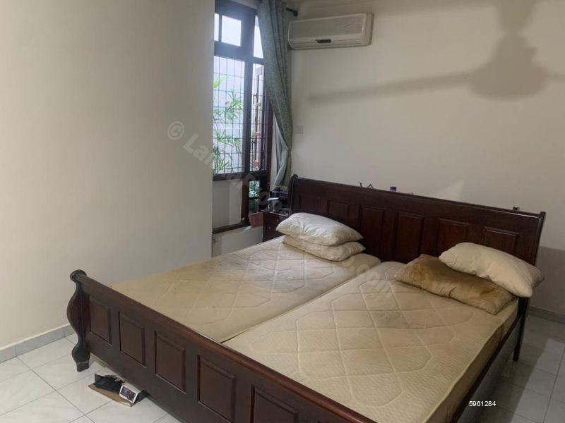 House for sale in Colombo 8