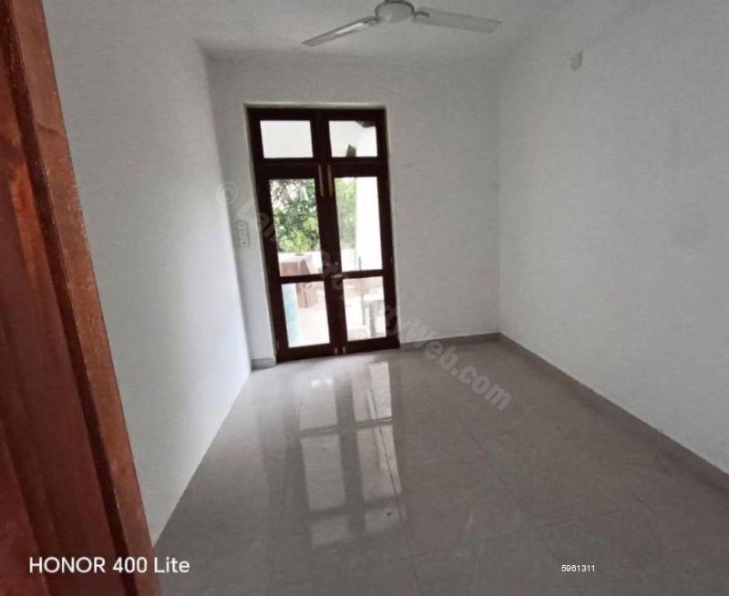 House for rent in Nugegoda