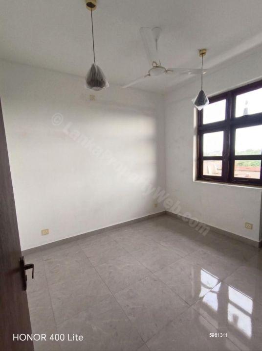 House for rent in Nugegoda