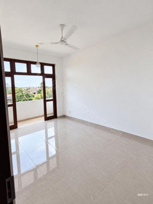 House for rent in Nugegoda