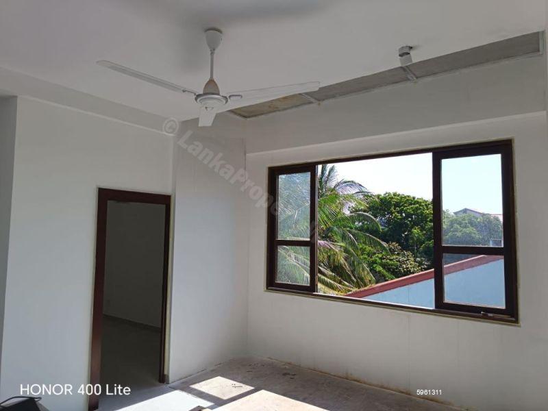 House for rent in Nugegoda
