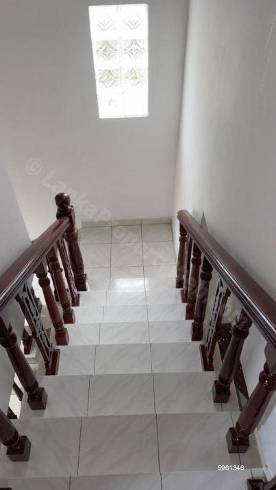 House for rent in Battaramulla