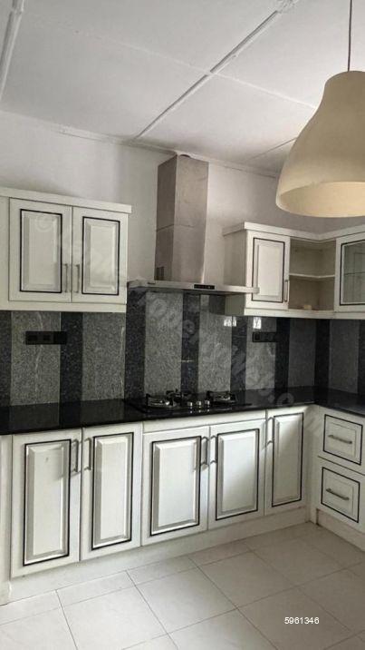 House for rent in Battaramulla