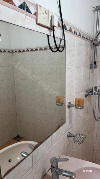 House for rent in Battaramulla