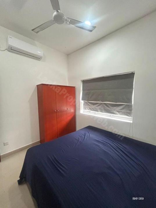 Apartment for rent in Piliyandala