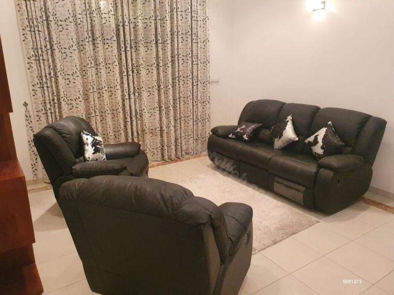 House for sale in Kalubowila